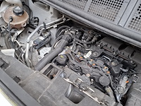 Bedrijfsauto, toyota, proace shuttle, 2020 - afbeelding 29 van  52