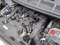 Bedrijfsauto, toyota, proace shuttle, 2020 - afbeelding 30 van  52