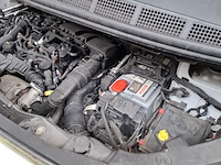 Bedrijfsauto, toyota, proace shuttle, 2020 - afbeelding 31 van  52