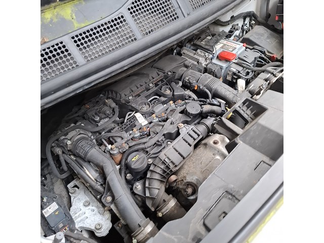 Bedrijfsauto, toyota, proace shuttle, 2020 - afbeelding 36 van  52