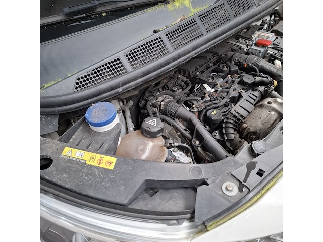 Bedrijfsauto, toyota, proace shuttle, 2020 - afbeelding 37 van  52