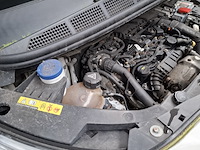 Bedrijfsauto, toyota, proace shuttle, 2020 - afbeelding 37 van  52