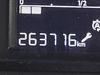 Bedrijfsauto, toyota, proace shuttle, 2020 - afbeelding 40 van  52