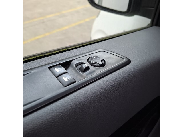 Bedrijfsauto, toyota, proace shuttle, 2020 - afbeelding 50 van  52