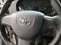 Bedrijfsauto, toyota, proace shuttle, 2020 - afbeelding 52 van  52