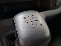 Bedrijfsauto, toyota, proace shuttle, 2020 - afbeelding 3 van  52