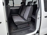 Bedrijfsauto, toyota, proace shuttle, 2020 - afbeelding 4 van  52