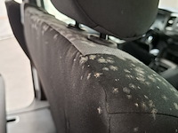 Bedrijfsauto, toyota, proace shuttle, 2020 - afbeelding 9 van  52