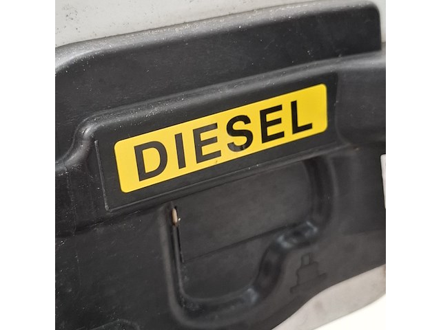 Bedrijfsauto, toyota, proace shuttle, 2020 - afbeelding 25 van  52