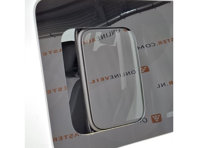 Bedrijfsauto, toyota, proace shuttle, 2020 - afbeelding 26 van  52