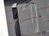 Bedrijfsauto, toyota, proace shuttle, 2020 - afbeelding 26 van  52