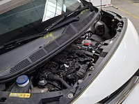 Bedrijfsauto, toyota, proace shuttle, 2020 - afbeelding 32 van  52