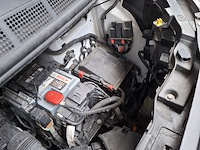 Bedrijfsauto, toyota, proace shuttle, 2020 - afbeelding 33 van  52