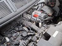 Bedrijfsauto, toyota, proace shuttle, 2020 - afbeelding 35 van  52