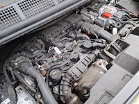 Bedrijfsauto, toyota, proace shuttle, 2020 - afbeelding 36 van  52