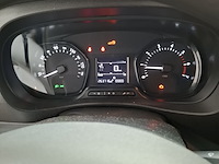 Bedrijfsauto, toyota, proace shuttle, 2020 - afbeelding 38 van  52