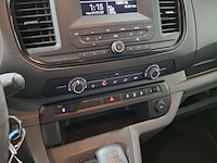 Bedrijfsauto, toyota, proace shuttle, 2020 - afbeelding 41 van  52