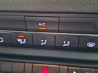 Bedrijfsauto, toyota, proace shuttle, 2020 - afbeelding 42 van  52