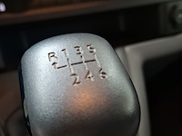 Bedrijfsauto, toyota, proace shuttle, 2020 - afbeelding 43 van  52