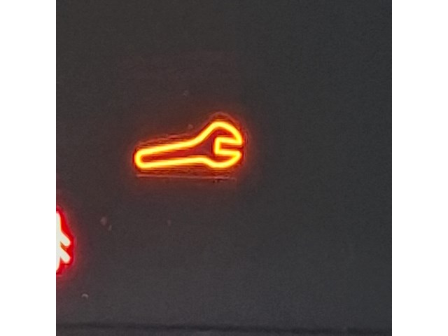 Bedrijfsauto, toyota, proace shuttle, 2020 - afbeelding 44 van  52