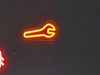 Bedrijfsauto, toyota, proace shuttle, 2020 - afbeelding 44 van  52