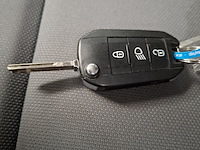 Bedrijfsauto, toyota, proace shuttle, 2020 - afbeelding 47 van  52