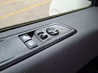 Bedrijfsauto, toyota, proace shuttle, 2020 - afbeelding 50 van  52