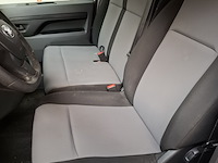 Bedrijfsauto, toyota, proace shuttle, 2020 - afbeelding 51 van  52