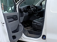 Bedrijfsauto, toyota, proace worker, 1.6 d-4d cool comfort, 2016 - afbeelding 1 van  32