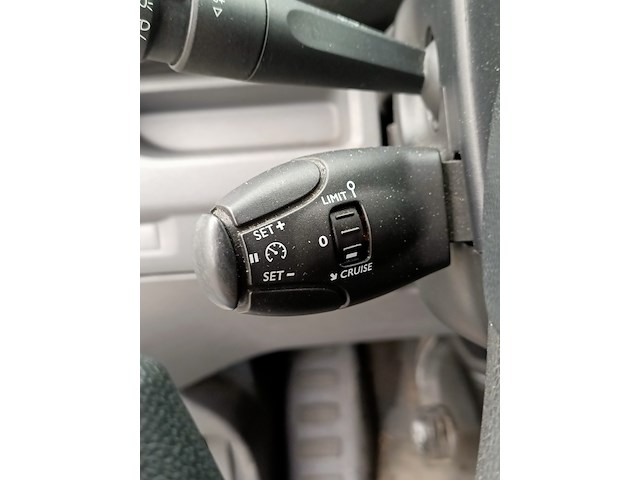 Bedrijfsauto, toyota, proace worker, 1.6 d-4d cool comfort, 2016 - afbeelding 28 van  32