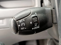 Bedrijfsauto, toyota, proace worker, 1.6 d-4d cool comfort, 2016 - afbeelding 28 van  32