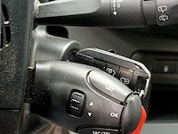 Bedrijfsauto, toyota, proace worker, 1.6 d-4d cool comfort, 2016 - afbeelding 20 van  32