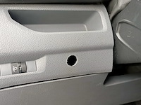 Bedrijfsauto, toyota, proace worker, 1.6 d-4d cool comfort, 2016 - afbeelding 22 van  32