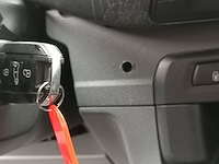 Bedrijfsauto, toyota, proace worker, 1.6 d-4d cool comfort, 2016 - afbeelding 2 van  32