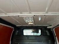 Bedrijfsauto, toyota, proace worker, 1.6 d-4d cool comfort, 2016 - afbeelding 15 van  32