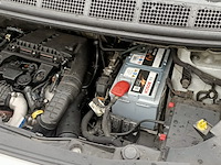 Bedrijfsauto, toyota, proace worker, 1.6 d-4d cool comfort, 2016 - afbeelding 4 van  32