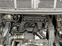 Bedrijfsauto, toyota, proace worker, 1.6 d-4d cool comfort, 2016 - afbeelding 7 van  32