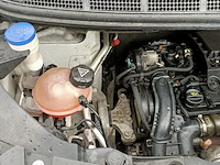 Bedrijfsauto, toyota, proace worker, 1.6 d-4d cool comfort, 2016 - afbeelding 13 van  32