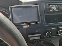 Bedrijfsauto, volkswagen, 2.0 tdi l1h1 dc trendline, 2011 - afbeelding 3 van  39