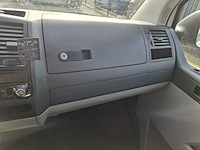 Bedrijfsauto, volkswagen, 2.0 tdi l1h1 dc trendline, 2011 - afbeelding 7 van  39