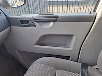 Bedrijfsauto, volkswagen, 2.0 tdi l1h1 dc trendline, 2011 - afbeelding 8 van  39