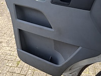 Bedrijfsauto, volkswagen, 2.0 tdi l1h1 dc trendline, 2011 - afbeelding 9 van  39