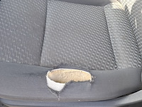 Bedrijfsauto, volkswagen, 2.0 tdi l1h1 dc trendline, 2011 - afbeelding 13 van  39