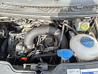 Bedrijfsauto, volkswagen, 2.0 tdi l1h1 dc trendline, 2011 - afbeelding 15 van  39