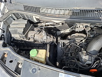 Bedrijfsauto, volkswagen, 2.0 tdi l1h1 dc trendline, 2011 - afbeelding 16 van  39