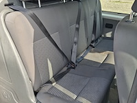 Bedrijfsauto, volkswagen, 2.0 tdi l1h1 dc trendline, 2011 - afbeelding 19 van  39