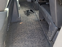 Bedrijfsauto, volkswagen, 2.0 tdi l1h1 dc trendline, 2011 - afbeelding 20 van  39