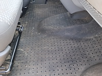 Bedrijfsauto, volkswagen, 2.0 tdi l1h1 dc trendline, 2011 - afbeelding 21 van  39