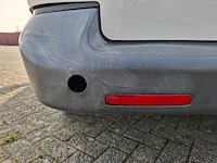 Bedrijfsauto, volkswagen, 2.0 tdi l1h1 dc trendline, 2011 - afbeelding 29 van  39