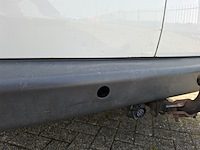 Bedrijfsauto, volkswagen, 2.0 tdi l1h1 dc trendline, 2011 - afbeelding 30 van  39